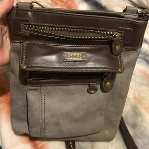 Chala bag